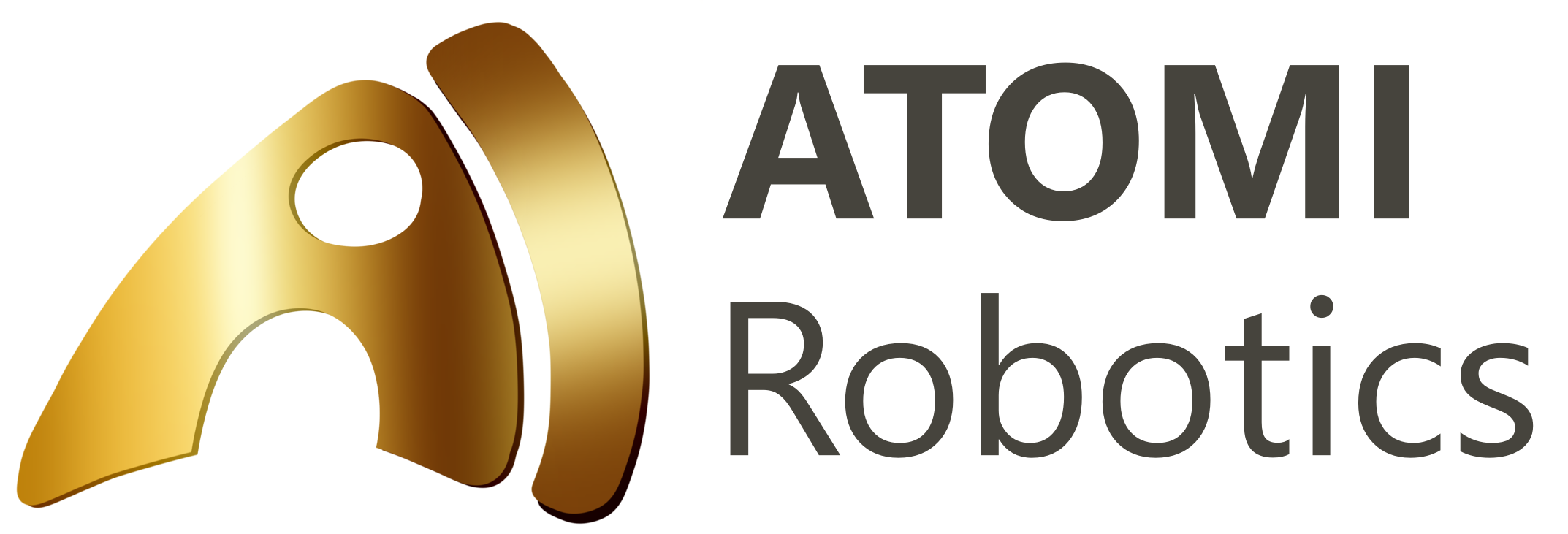 Atomi Robotics